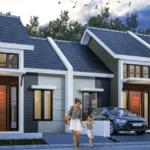 7 Keunggulan Alana Regency Gunung Sari