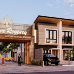 Sambut Lebaran dengan Promo THR Alana Regency Gunung Sari